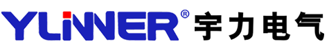 新浪愛(ài)拓logo